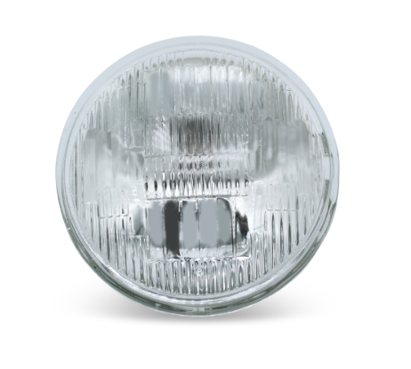 GE Lighting 4446 37046, 25 Watt, PAR36, Sealed Beam, Outdoor Flood Light, GE Replacement, GE Lamps